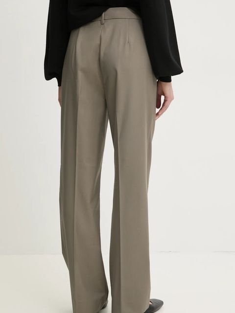 Bruuns Bazaar spodnie