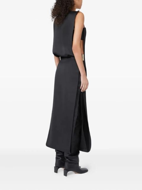 Sportmax 2522226053600002 - Black - zdjęcie produktu nr 2