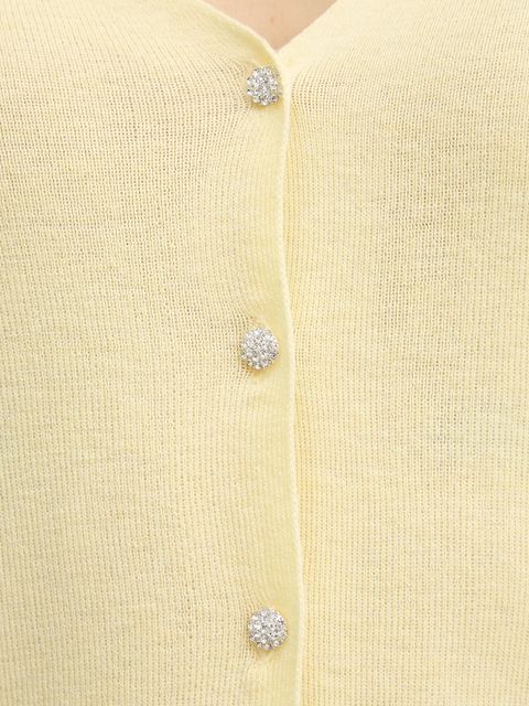 Morgan kardigan MBATSI - zdjęcie produktu nr 1