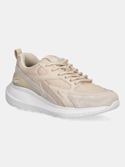 Lacoste sneakersy L003 EVO - zdjęcie produktu nr 1