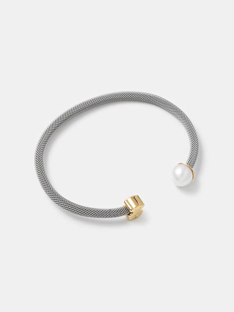 Tous bransoletka - zdjęcie produktu nr 1