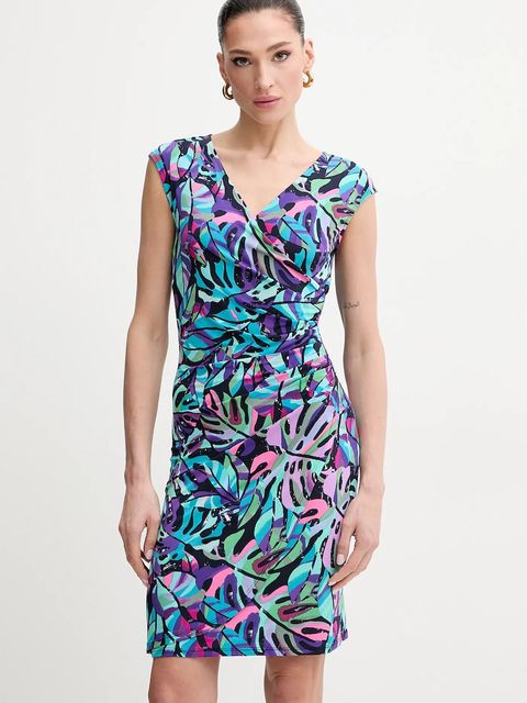 Morgan sukienka RCALVAI - zdjęcie produktu nr 2