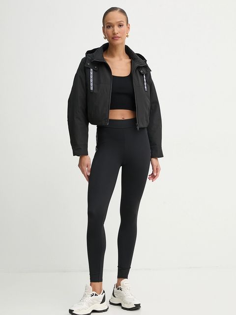 MICHAEL Michael Kors kurtka - zdjęcie produktu nr 2