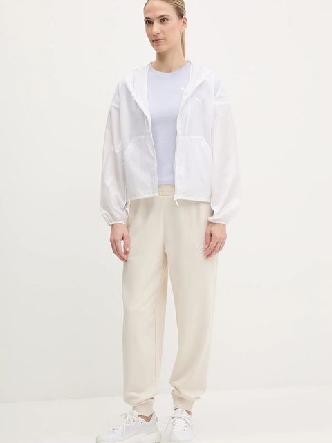 Puma kurtka - zdjęcie produktu nr 1