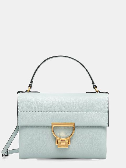 Coccinelle torebka ARLETTIS