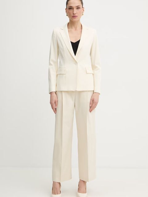 IBlues marynarka OGGI - zdjęcie produktu nr 1