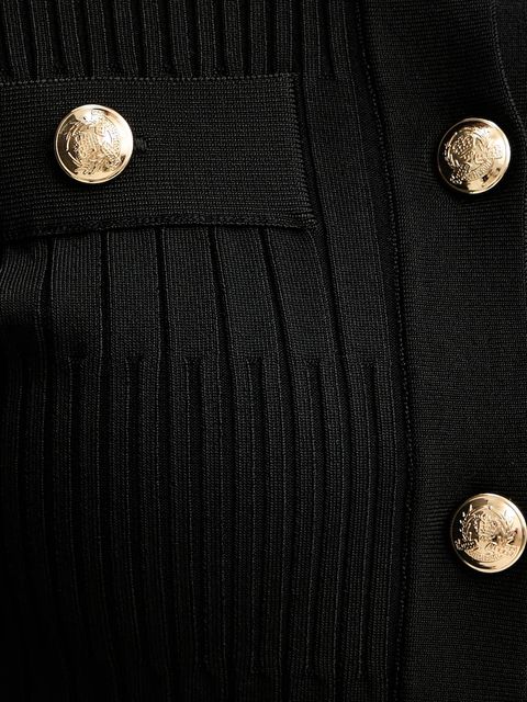 Marciano by Guess kardigan JANET damski kolor czarny lekki 5YGR32 5881Z