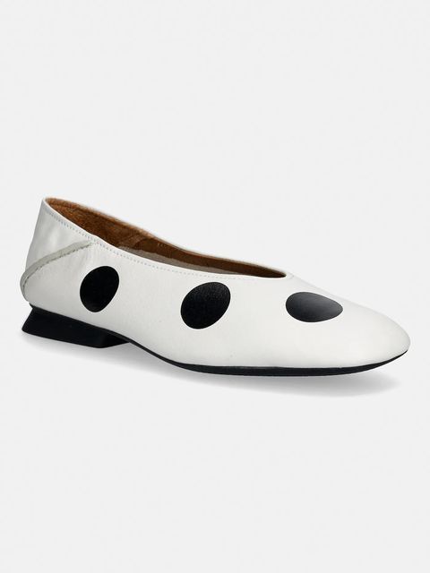 Camper baleriny TWS - zdjęcie produktu nr 1