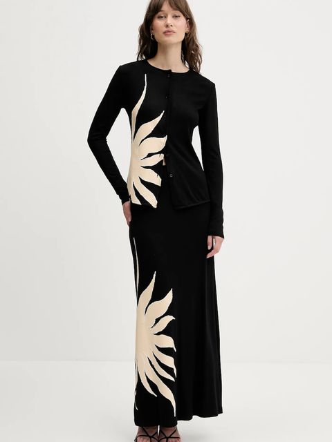 Never Fully Dressed spódnica - zdjęcie produktu nr 2