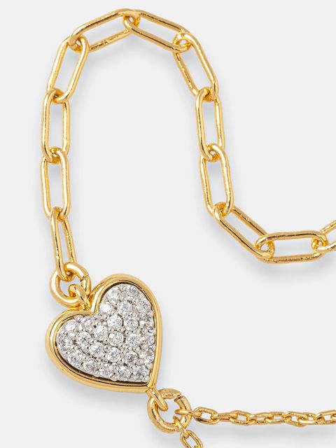 Kate Spade bransoletka - zdjęcie produktu nr 2