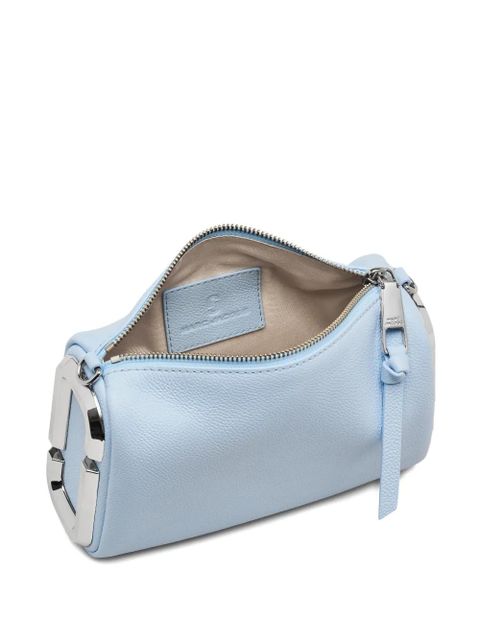 Marc Jacobs The Snapshot shoulder bag - Blue