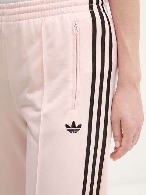 adidas Originals spodnie dresowe Firebird Classic