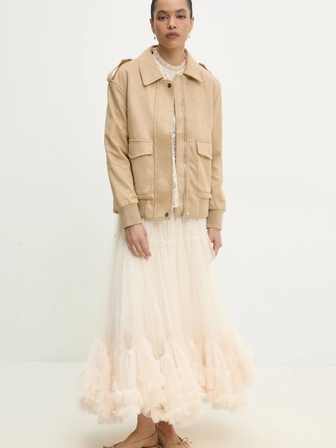 Answear.LAB kurtka - zdjęcie produktu nr 2