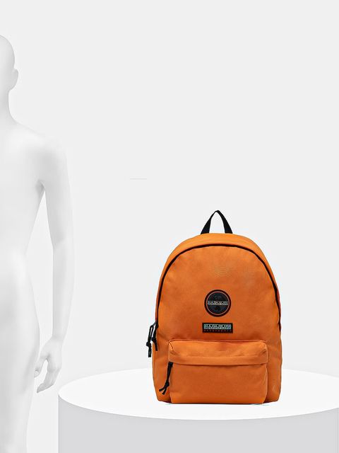 Napapijri plecak Voyage 3