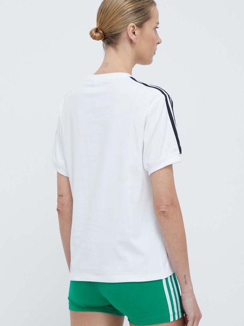 adidas Originals t-shirt 3-Stripes