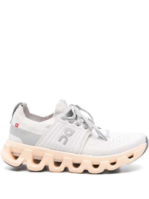 On Running Cloudsurfer 2 sneakers - Grey - zdjęcie produktu nr 1