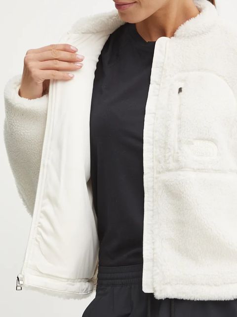 The North Face bluza TNF Extreme Pile