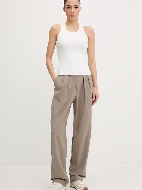 JOYINME spodnie damskie z bawełną Nami - zdjęcie produktu nr 1