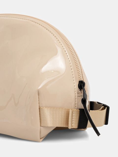 Rains kosmetyczka 16490 Valera Wash Bag W3