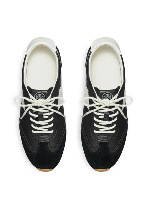 Tory Burch Hank field sneaker - Black