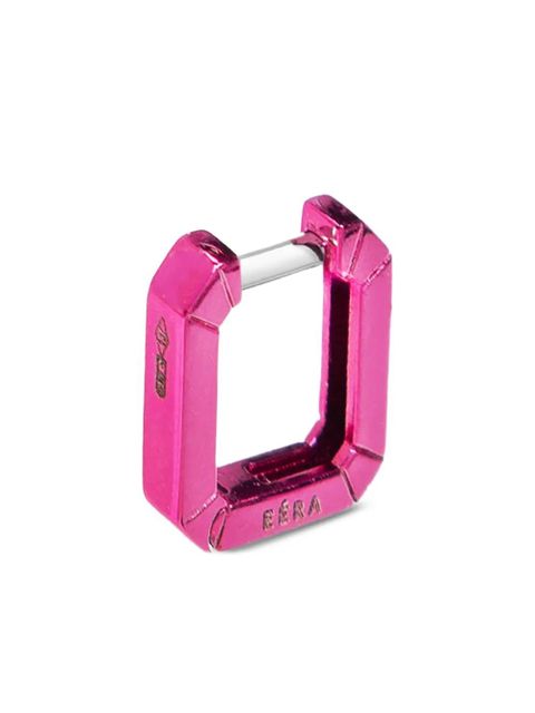 EÉRA mini Candy single earring - Pink - zdjęcie produktu nr 2