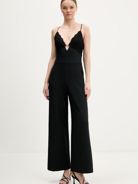 Abercrombie & Fitch kombinezon - zdjęcie produktu nr 2