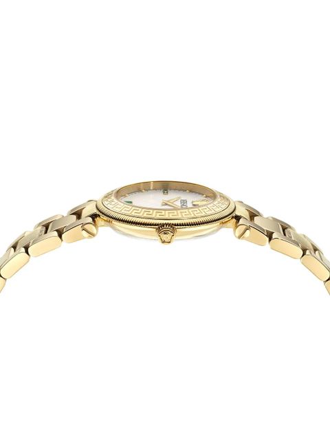 Versace Reve 35mm - White