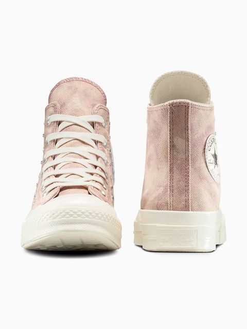 Converse trampki Chuck 70