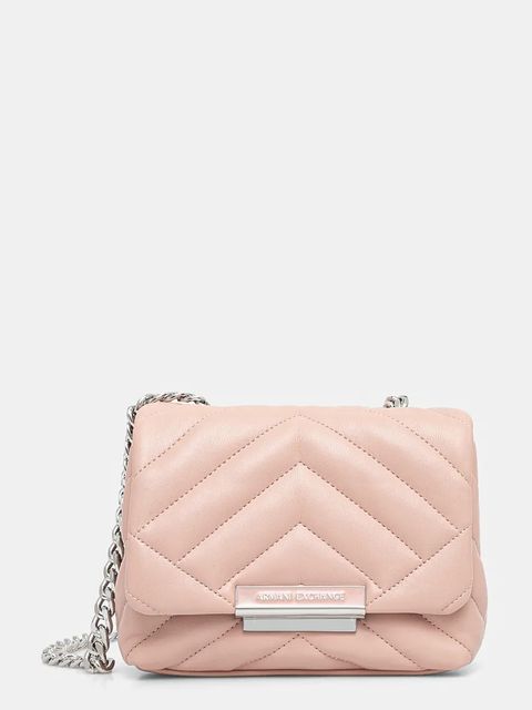 Armani Exchange torebka - zdjęcie produktu nr 2