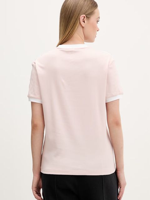 adidas Originals t-shirt - zdjęcie produktu nr 2