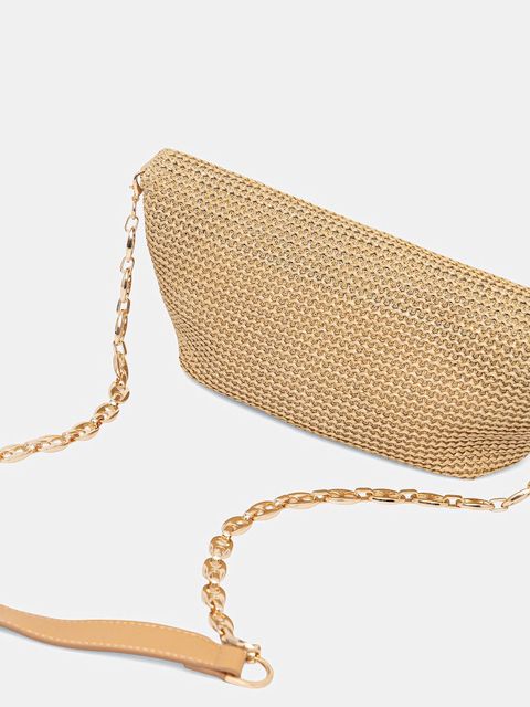 Lola Casademunt torebka - zdjęcie produktu nr 2