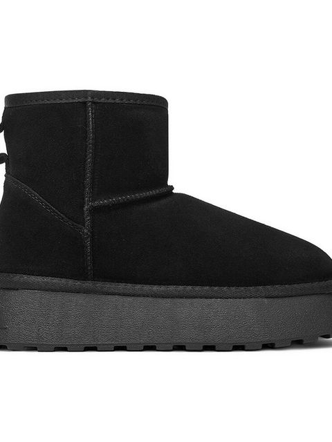 Badura C-WFA-01-H Czarny - zdjęcie produktu nr 1