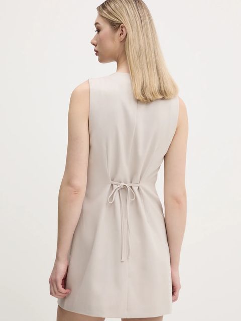 Abercrombie & Fitch sukienka