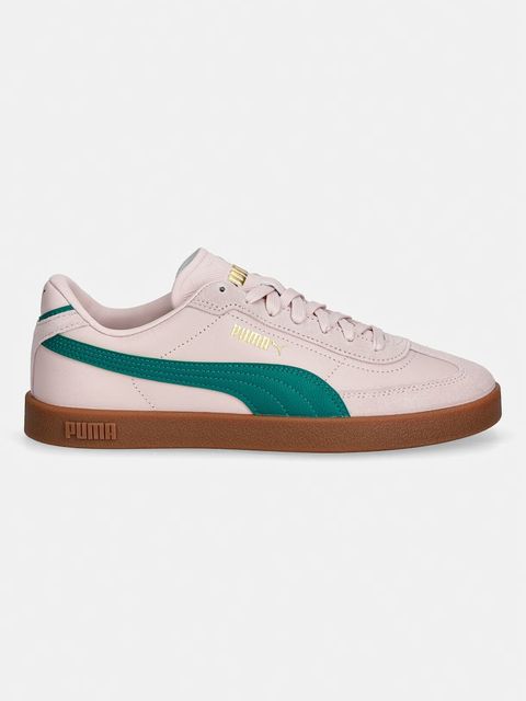 Puma sneakersy Puma Club II - zdjęcie produktu nr 1