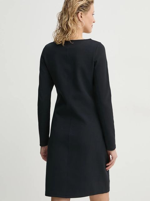 Marc O'Polo sukienka