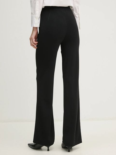 Calvin Klein Jeans spodnie dresowe