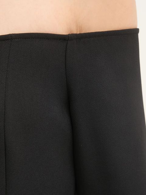 Calvin Klein Jeans sukienka