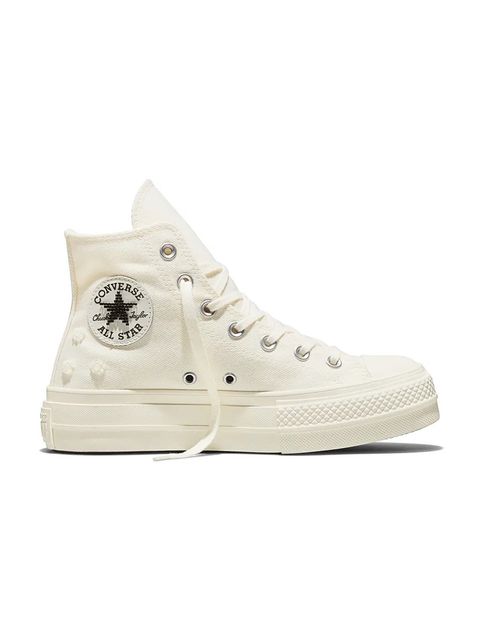 Converse trampki Chuck Taylor All Star Lift
