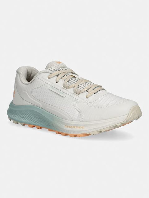 Under Armour sneakersy trekkingowe damskie Charged Bandit TR 3 - zdjęcie produktu nr 1