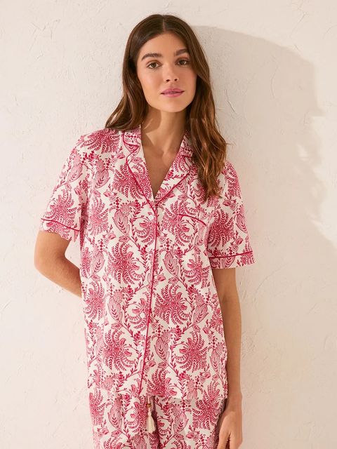 women'secret piżama - zdjęcie produktu nr 2