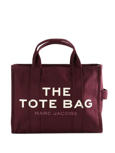 Marc Jacobs The Tote bag - Red - zdjęcie produktu nr 1