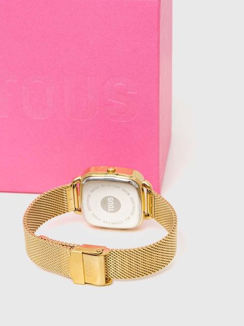 Tous zegarek - zdjęcie produktu nr 1