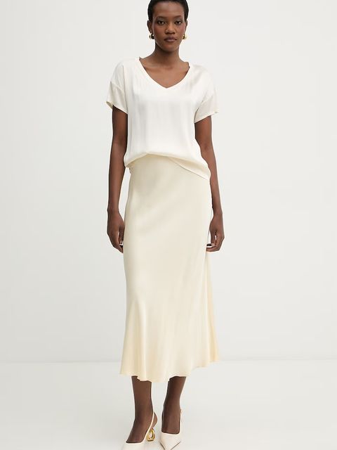 Haveone spódnica - zdjęcie produktu nr 1