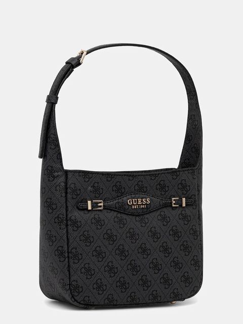 Guess torebka KATYA - zdjęcie produktu nr 1