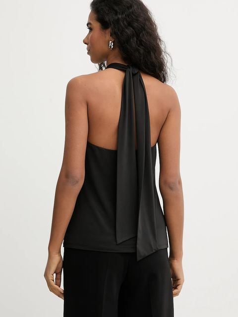 Marciano by Guess bluzka ELSA - zdjęcie produktu nr 2