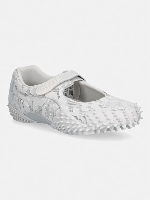 Puma baleriny Mostro - zdjęcie produktu nr 1