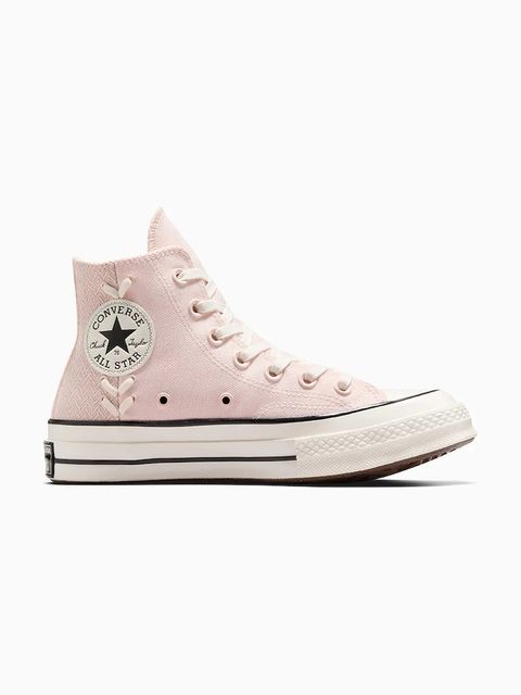 Converse trampki Chuck 70 - zdjęcie produktu nr 1
