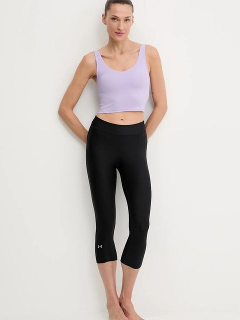 Joy in me top do jogi Grace - zdjęcie produktu nr 1