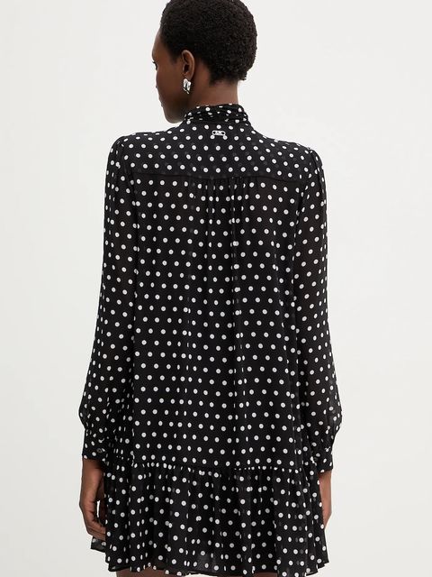 MICHAEL Michael Kors sukienka