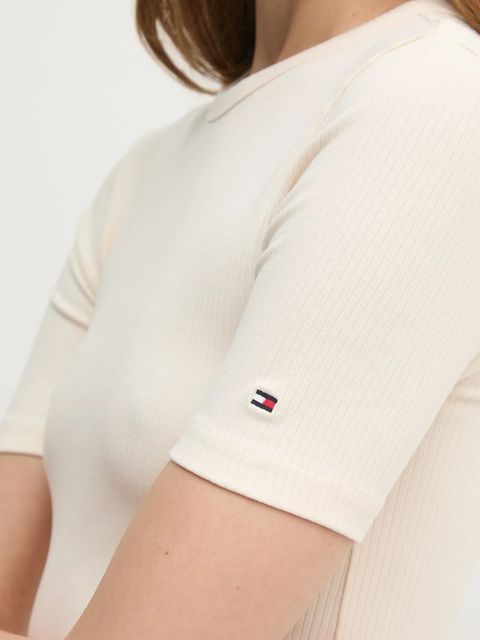 Tommy Hilfiger t-shirt